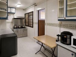Blk 633 Eunos Tenaga Ville (Bedok), HDB Executive #598200051